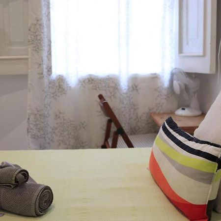 Downtown House Bed & Breakfast ซาน อากุสติน ภายนอก รูปภาพ