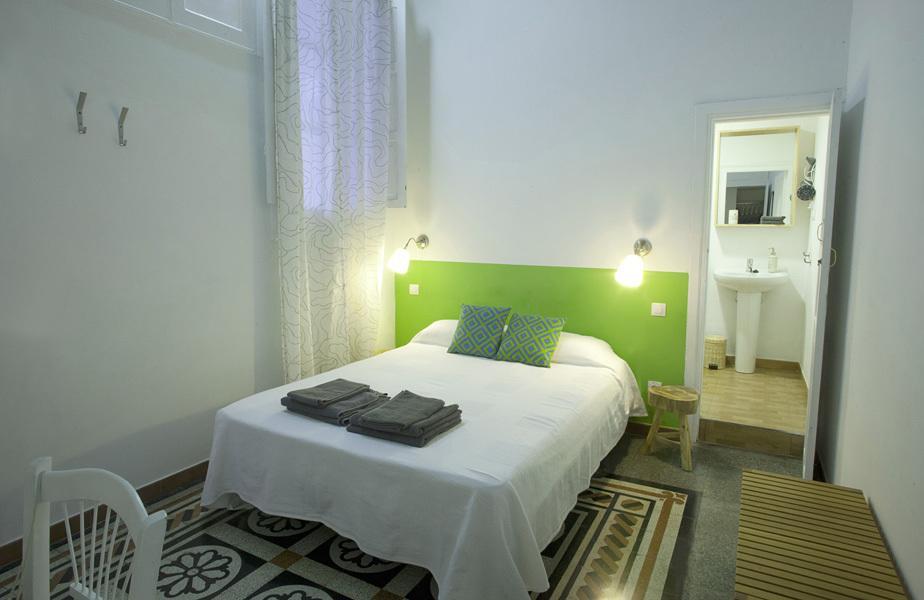 Downtown House Bed & Breakfast ซาน อากุสติน ห้อง รูปภาพ
