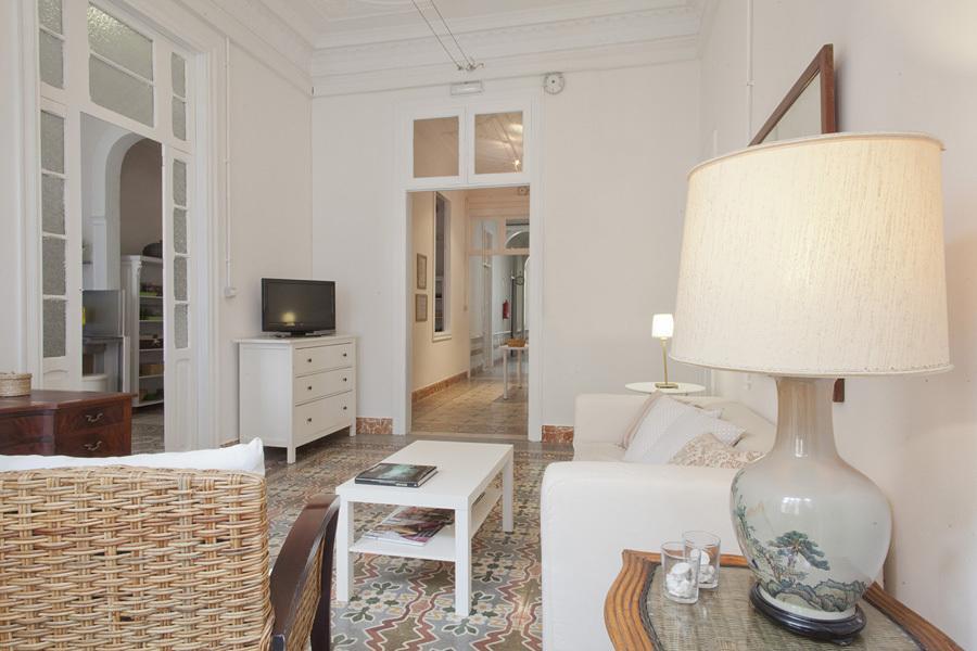 Downtown House Bed & Breakfast ซาน อากุสติน ภายนอก รูปภาพ