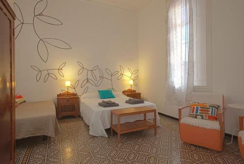 Downtown House Bed & Breakfast ซาน อากุสติน ภายนอก รูปภาพ